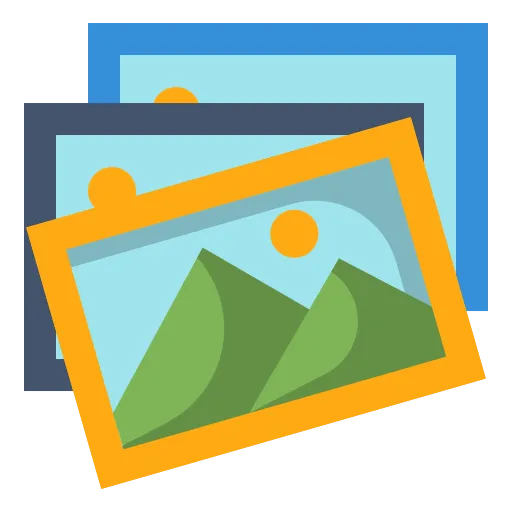 Как сделать вашу кухню удобнее и красивее: секреты организации и хранения