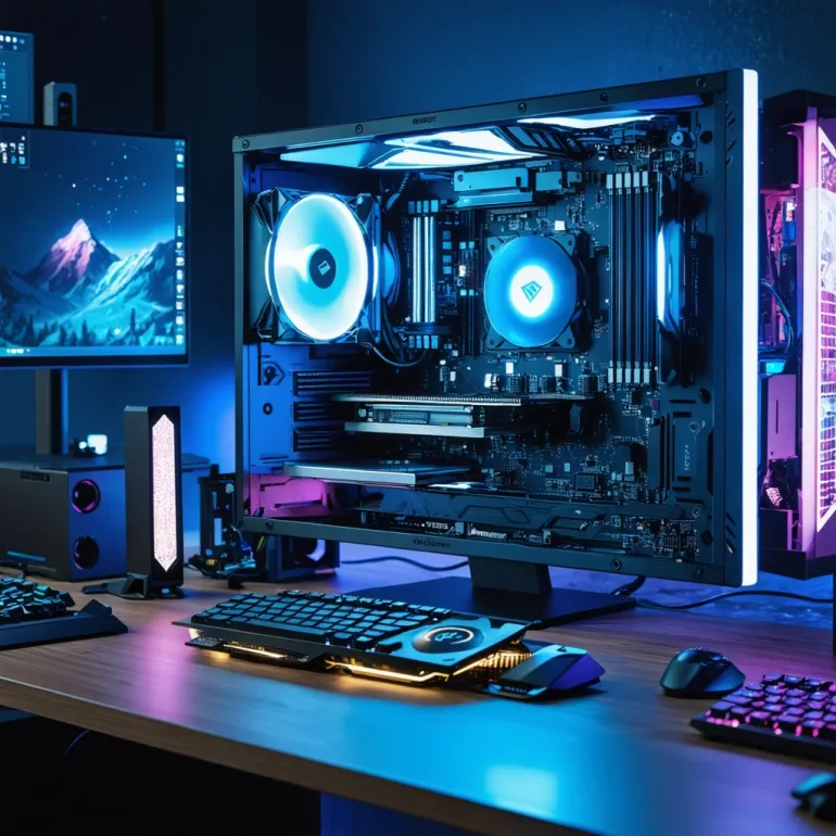 Сколько стоит GeForce GTX 1650: от чего зависит и где выгоднее